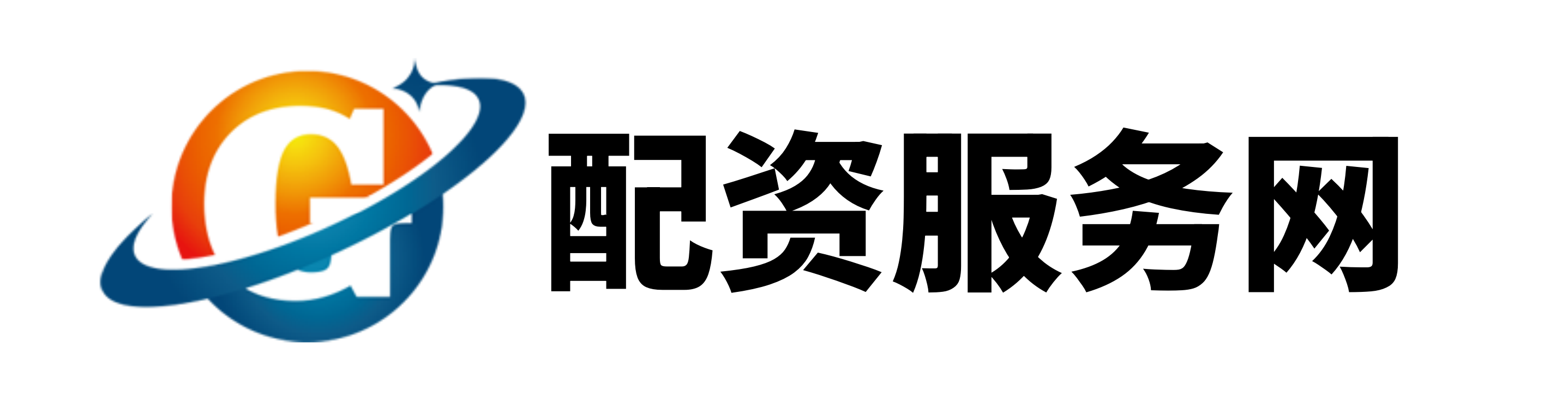 鼎锋优配配资